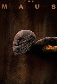 دانلود فیلم The Maus سال 2017