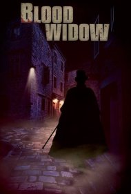دانلود فیلم Blood Widow سال 2019