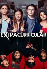 دانلود فیلم Extracurricular سال 2018 - فوق برنامه