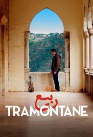 دانلود فیلم Tramontane سال 2017 - ترامونتان