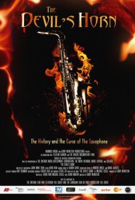 دانلود فیلم The Devil's Horn سال 2016 - شیپور شیطان