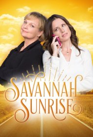 دانلود فیلم Savannah Sunrise سال 2016 - طلوع آفتاب ساوانا