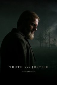 دانلود فیلم Truth and Justice سال 2019 - حقیقت و عدالت