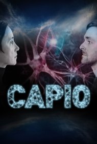 Capio