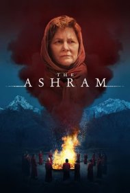 دانلود فیلم The Ashram سال 2018 - آشرام
