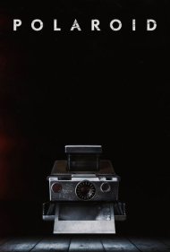 دانلود دوبله فارسی فیلم Polaroid سال 2019 - پولاروید