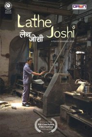 دانلود فیلم Lathe Joshi سال 2016 - تراشکار جوشی