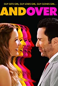 دانلود دوبله فارسی فیلم Andover سال 2018 - و تمام