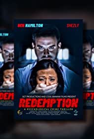 دانلود فیلم Redemption سال 2020