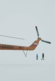 دانلود فیلم 24 Hr Sunshine سال 2023 - 24 ساعت آفتاب