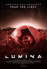 دانلود فیلم Lumina سال 2024 - لومیانا