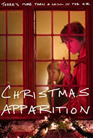دانلود فیلم Christmas Apparition سال 2016 - ظهور کریسمس