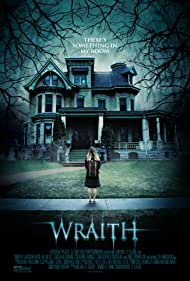 دانلود فیلم Wraith سال 2017