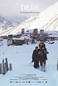 دانلود فیلم Dede سال 2017 - پدر