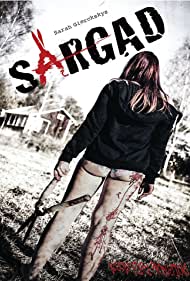 دانلود فیلم Sargad سال 2017 - مجروح