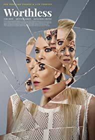 دانلود فیلم Worthless سال 2018 - بی ارزش
