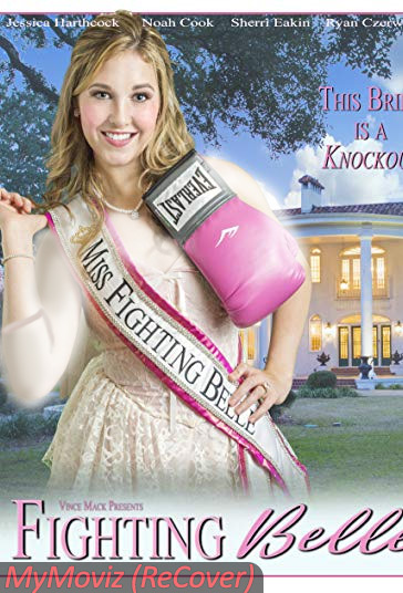 دانلود فیلم Fighting Belle سال 2017