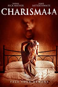 دانلود فیلم Charismata سال 2017