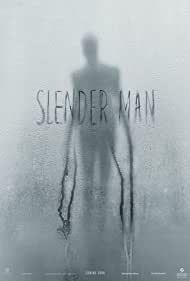 دانلود فیلم Slender Man سال 2018 - اسلندرمن