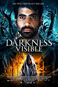 دانلود فیلم Darkness Visible سال 2019 - تاریکی قابل مشاهده است