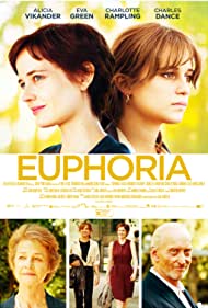 دانلود فیلم Euphoria سال 2017