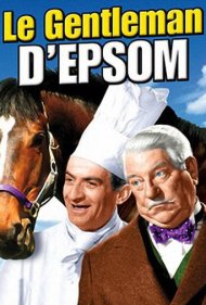 دانلود فیلم The Gentleman from Epsom سال 1962 - جنتلمنی از اپسوم