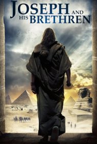 دانلود فیلم Joseph and His Brethren سال 1961 - یوسف و برادرانش