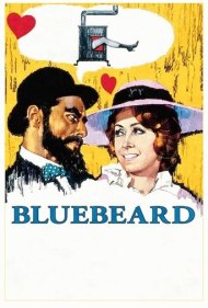 دانلود فیلم Bluebeard سال 1963 - ریش‌آبی