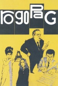 دانلود فیلم Ro.Go.Pa.G. سال 1963 - رو.گو.پا.گ.