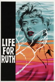 دانلود فیلم Life for Ruth سال 1962 - زندگی برای روت