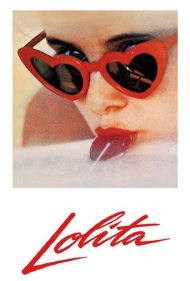 Lolita 1962