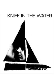 Knife in the Water 1962