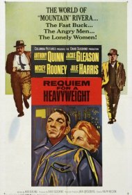 Requiem for a Heavyweight 1962