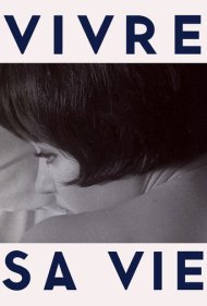 Vivre Sa Vie 1962