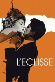 دانلود فیلم L'Eclisse سال 1962 - کسوف