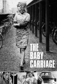 دانلود فیلم The Baby Carriage سال 1963 - کالسکه بچه