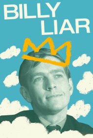 Billy Liar 1963