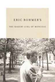 دانلود فیلم The Bakery Girl of Monceau سال 1963 - دختر نانوای مونسو
