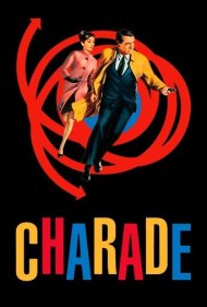 Charade 1963