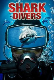 Shark Divers 2011