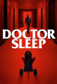 دانلود دوبله فارسی فیلم Doctor Sleep سال 2019 - دکتر اسلیپ