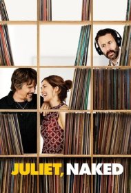 دانلود فیلم Juliet, Nak^ed سال 2018 - جولیت، برهنه