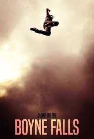 دانلود فیلم Boyne Falls سال 2018