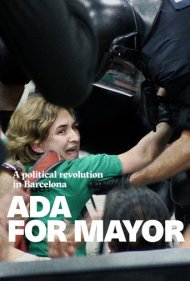دانلود فیلم Ada for Mayor سال 2016 - آدا برای شهرداری