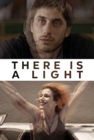 دانلود فیلم There Is a Light سال 2017 - نوری هست