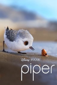 Piper 2016