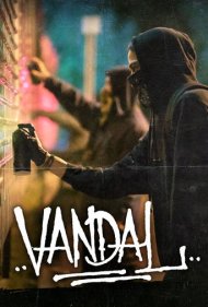 دانلود فیلم Vandal سال 2019 - وندال