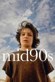 دانلود دوبله فارسی فیلم Mid90s سال 2018 - اواسط دهه‌ی 90