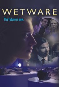 دانلود فیلم Wetware سال 2018 - وتور