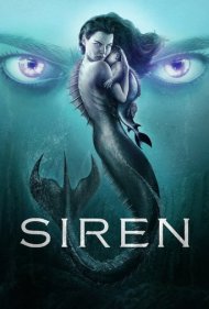 Siren